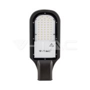 4000К/6400К, LED Улична Лампа SAMSUNG Чип 50W, V-Tac