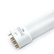 FSL, Компактна луминесцентни лампа PLL