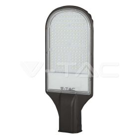 LED Улична Лампа SAMSUNG Чип 150W