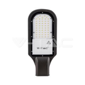 LED Улична Лампа SAMSUNG Чип 50W